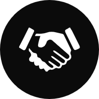 SERVICE ADVANTAGE